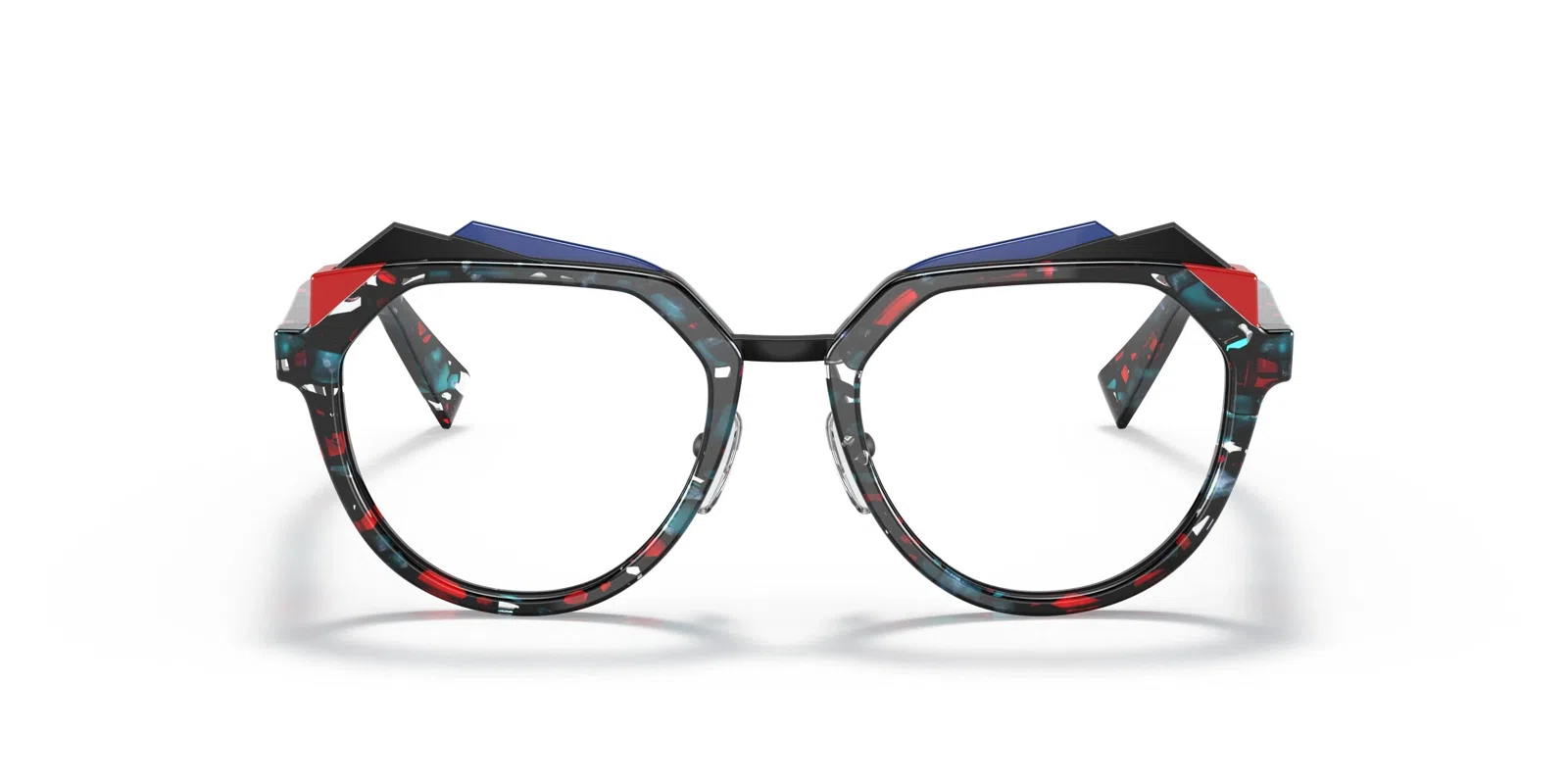Alain Mikli Bellevista 3144 Eyeglasses - view 14